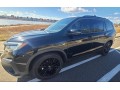 private-used-cars-for-sale-in-colorado-buy-directly-from-owners-on-karkiosk-small-0