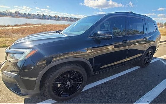 private-used-cars-for-sale-in-colorado-buy-directly-from-owners-on-karkiosk-big-0