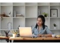 get-fast-cash-loans-up-to-1000-online-with-same-day-quick-approval-dont-wait-small-0