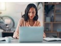 get-fast-cash-loans-up-to-1000-online-with-same-day-quick-approval-dont-wait-small-1