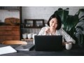 get-fast-cash-loans-up-to-1000-online-with-same-day-quick-approval-dont-wait-small-2