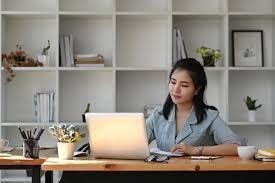 get-fast-cash-loans-up-to-1000-online-with-same-day-quick-approval-dont-wait-big-0