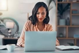 get-fast-cash-loans-up-to-1000-online-with-same-day-quick-approval-dont-wait-big-1