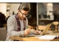 short-term-loans-online-choose-what-you-need-small-2