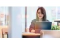 short-term-loans-online-choose-what-you-need-small-1
