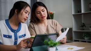 short-term-loans-online-choose-what-you-need-big-0