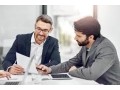 same-day-payday-loans-that-are-approved-100-of-the-time-small-1