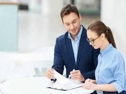 same-day-payday-loans-that-are-approved-100-of-the-time