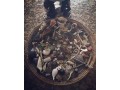 looking-for-revenge-spells-that-truly-work-at-27-73-479-3788-small-0