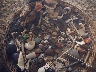 looking-for-revenge-spells-that-truly-work-at-27-73-479-3788