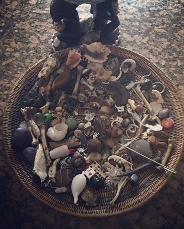 looking-for-revenge-spells-that-truly-work-at-27-73-479-3788-big-0