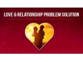 lost-love-spell-healing-clinic-to-bring-back-lost-lovers-at-27-73-479-3788-small-2
