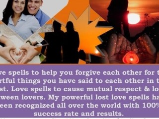 lost-love-spell-healing-clinic-to-bring-back-lost-lovers-at-27-73-479-3788