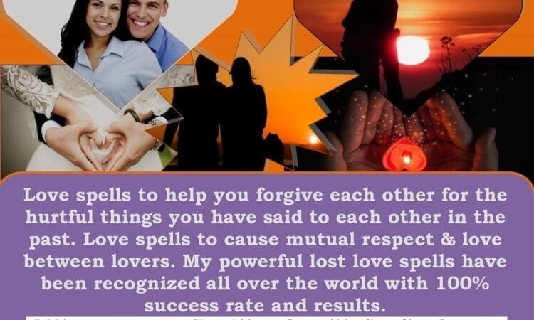 lost-love-spell-healing-clinic-to-bring-back-lost-lovers-at-27-73-479-3788-big-0