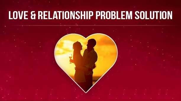 lost-love-spell-healing-clinic-to-bring-back-lost-lovers-at-27-73-479-3788-big-2