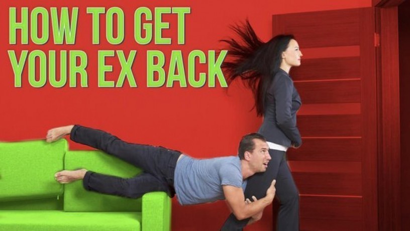 lost-love-spell-healing-clinic-to-bring-back-lost-lovers-at-27-73-479-3788-big-1
