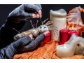 love-spells-to-secure-your-relationship-spiritually-at-27-73-479-3788-small-0
