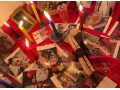 love-spells-to-secure-your-relationship-spiritually-at-27-73-479-3788-small-1