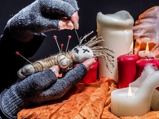 love-spells-to-secure-your-relationship-spiritually-at-27-73-479-3788