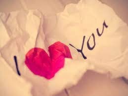 love-spells-to-secure-your-relationship-spiritually-at-27-73-479-3788-big-2