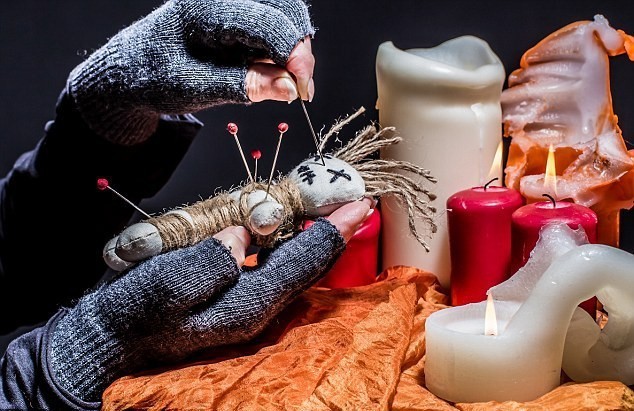 love-spells-to-secure-your-relationship-spiritually-at-27-73-479-3788-big-0