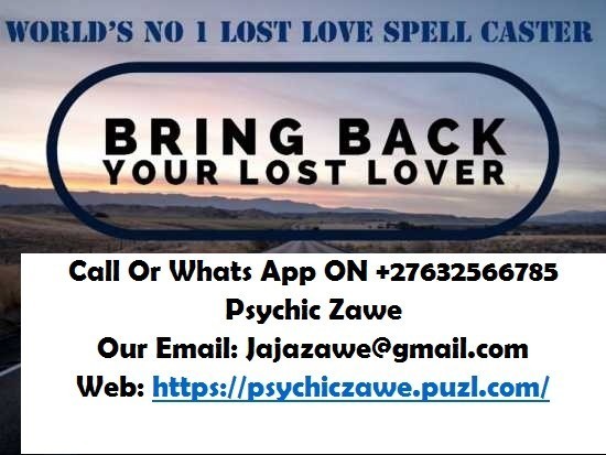 do-you-want-to-reunite-with-your-ex-lost-lover-big-1