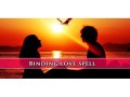 witchcraft-love-spells-to-bring-back-lost-lover-at-27-63-256-6785-small-2