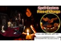 witchcraft-love-spells-to-bring-back-lost-lover-at-27-63-256-6785-small-1