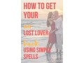 witchcraft-love-spells-to-bring-back-lost-lover-at-27-63-256-6785-small-3