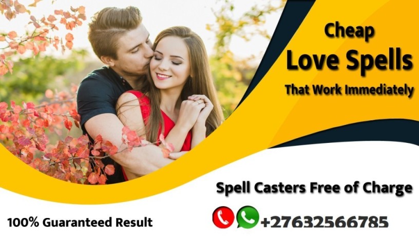 witchcraft-love-spells-to-bring-back-lost-lover-at-27-63-256-6785-big-0