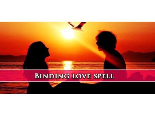 witchcraft-love-spells-to-bring-back-lost-lover-at-27-63-256-6785-big-2