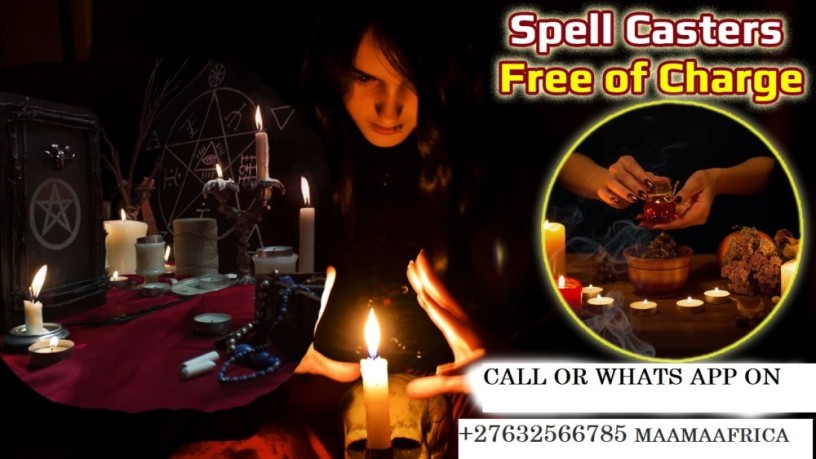 witchcraft-love-spells-to-bring-back-lost-lover-at-27-63-256-6785-big-1