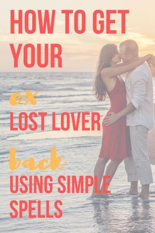 witchcraft-love-spells-to-bring-back-lost-lover-at-27-63-256-6785-big-3