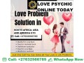do-you-need-to-solve-your-love-problems-in-marriage-small-0