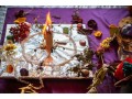 business-spell-for-helping-you-to-make-your-business-successful-at-27-63-071-6312-small-0