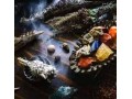 voodoo-fertility-spells-to-permanently-heal-infertility-at-27-63-071-6312-small-0