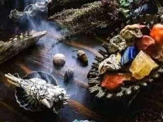 voodoo-fertility-spells-to-permanently-heal-infertility-at-27-63-071-6312