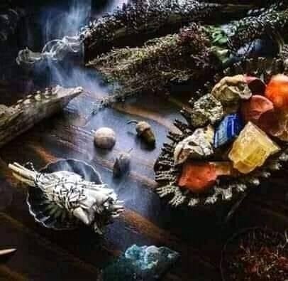 voodoo-fertility-spells-to-permanently-heal-infertility-at-27-63-071-6312-big-0