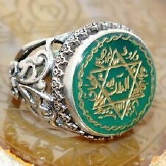 black-magic-rings-online-for-luck-and-success-at-27-63-071-6312-big-0