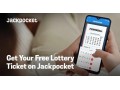 lotto-spells-to-win-all-gambling-games-and-mega-million-jackpot-at-27-63-122-9624-small-0