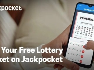 lotto-spells-to-win-all-gambling-games-and-mega-million-jackpot-at-27-63-122-9624
