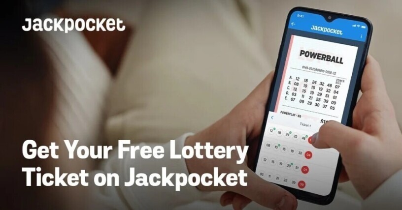 lotto-spells-to-win-all-gambling-games-and-mega-million-jackpot-at-27-63-122-9624-big-0