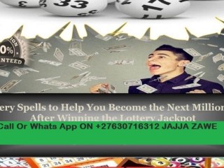 lottery-spells-to-increase-your-luck-and-money-winnings-at-27-63-122-9624