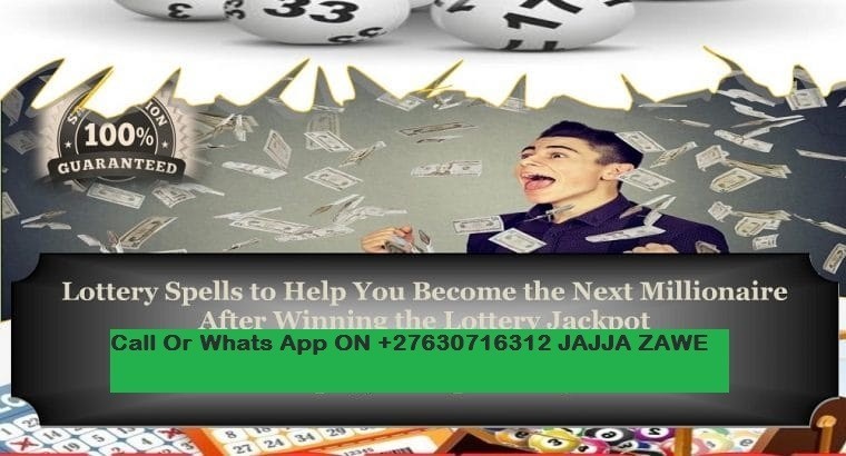 lottery-spells-to-increase-your-luck-and-money-winnings-at-27-63-122-9624-big-0
