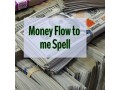 money-spell-to-make-you-prosper-in-estonia-finland-france-germany-ireland-small-0