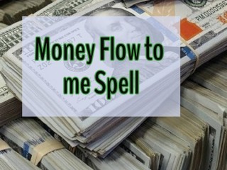 money-spell-to-make-you-prosper-in-estonia-finland-france-germany-ireland