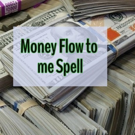 money-spell-to-make-you-prosper-in-estonia-finland-france-germany-ireland-big-0