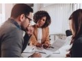 online-short-term-loans-with-100-online-approval-small-0