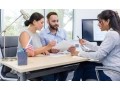 online-short-term-loans-with-100-online-approval-small-1