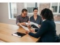 online-short-term-loans-with-100-online-approval-small-2